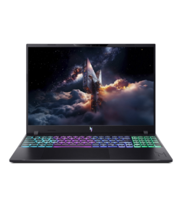 Acer Nitro V 16 AI ANV16-A71 16" Ryzen AI 7, 32GB, 1TB SSD