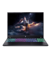 Acer Nitro V 16 AI ANV16-A71 16" Ryzen AI 7, 32GB, 1TB SSD