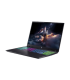 Acer Nitro V 16 AI ANV16-A71 16" Ryzen AI 7, 32GB, 1TB SSD