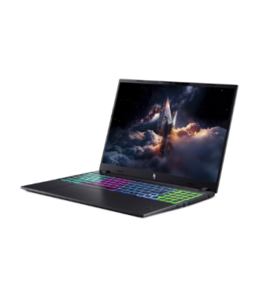 Acer Nitro V 16 AI ANV16-A71 16" Ryzen AI 7, 32GB, 1TB SSD