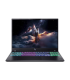Acer Nitro V 16 AI ANV16-A71 16" Ryzen AI 7, 32GB, 1TB SSD