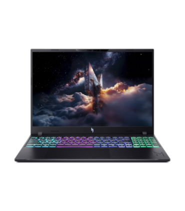 Acer Nitro V 16 AI ANV16-A71 16" Ryzen AI 7, 32GB, 1TB SSD