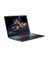 Acer Nitro V 16 AI ANV16-A71 16" Ryzen AI 7, 32GB, 1TB SSD