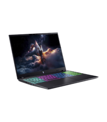 Acer Nitro V 16 AI ANV16-A71 16" Ryzen AI 7, 32GB, 1TB SSD