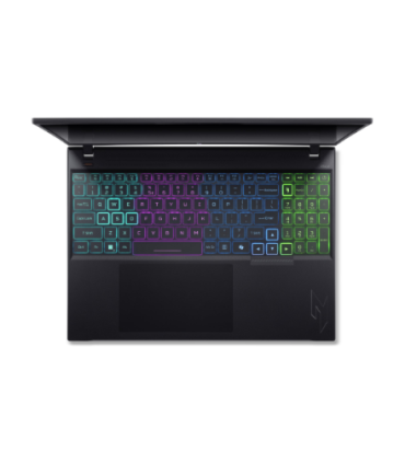 Acer Nitro V 16 AI ANV16-A71 16" Ryzen AI 7, 32GB, 1TB SSD
