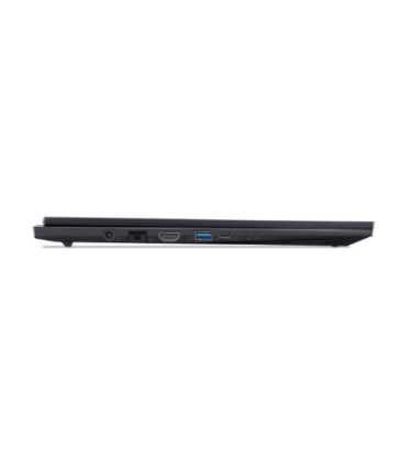 Acer Nitro V 16 AI ANV16-A71 16" Ryzen AI 7, 32GB, 1TB SSD