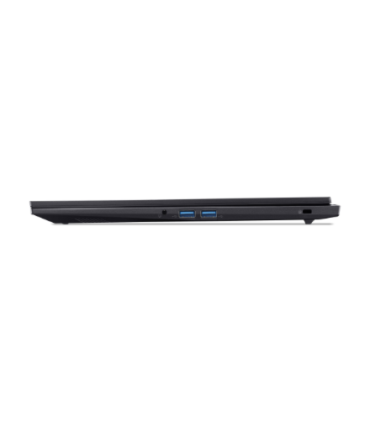 Acer Nitro V 16 AI ANV16-A71 16" Ryzen AI 7, 32GB, 1TB SSD