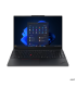 Lenovo ThinkPad E16 G4 AMD 16" Ryzen AI 7, 16GB, 512GB SSD