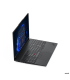 Lenovo ThinkPad E16 G4 AMD 16" Ryzen AI 7, 16GB, 512GB SSD