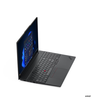 Lenovo ThinkPad E16 G4 AMD 16" Ryzen AI 7, 16GB, 512GB SSD