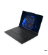 Lenovo ThinkPad E16 G4 AMD 16" Ryzen AI 7, 16GB, 512GB SSD