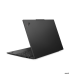 Lenovo ThinkPad E16 G4 AMD 16" Ryzen AI 7, 16GB, 512GB SSD