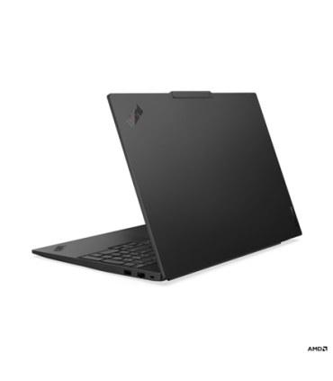 Lenovo ThinkPad E16 G4 AMD 16" Ryzen AI 7, 16GB, 512GB SSD