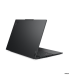Lenovo ThinkPad E16 G4 AMD 16" Ryzen AI 7, 16GB, 512GB SSD