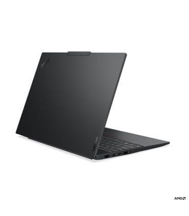 Lenovo ThinkPad E16 G4 AMD 16" Ryzen AI 7, 16GB, 512GB SSD