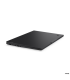 Lenovo ThinkPad E16 G4 AMD 16" Ryzen AI 7, 16GB, 512GB SSD