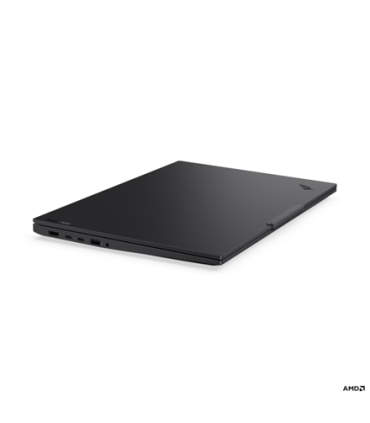 Lenovo ThinkPad E16 G4 AMD 16" Ryzen AI 7, 16GB, 512GB SSD