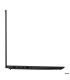 Lenovo ThinkPad E16 G4 AMD 16" Ryzen AI 7, 16GB, 512GB SSD