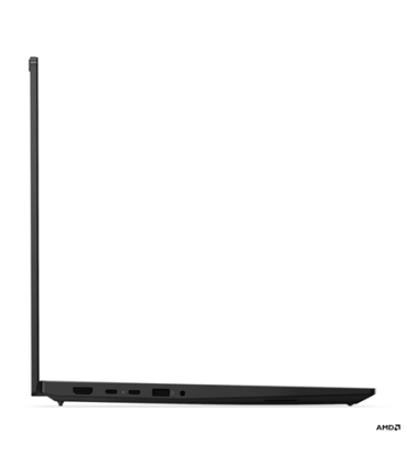 Lenovo ThinkPad E16 G4 AMD 16" Ryzen AI 7, 16GB, 512GB SSD