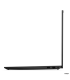 Lenovo ThinkPad E16 G4 AMD 16" Ryzen AI 7, 16GB, 512GB SSD