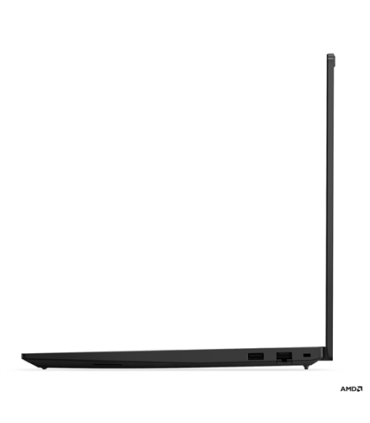 Lenovo ThinkPad E16 G4 AMD 16" Ryzen AI 7, 16GB, 512GB SSD
