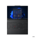 Lenovo ThinkPad E16 G4 AMD 16" Ryzen AI 7, 16GB, 512GB SSD