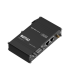 Teltonika | Ethernet Router with RS232 (RUT142000000) | RUT142 | 802.11n | 10/100 Mbit/s | Ethernet LAN (RJ-45) ports 1 | Mesh S