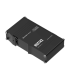 Teltonika | Ethernet Router with RS232 (RUT142000000) | RUT142 | 802.11n | 10/100 Mbit/s | Ethernet LAN (RJ-45) ports 1 | Mesh S