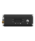 Teltonika | Ethernet Router with RS232 (RUT142000000) | RUT142 | 802.11n | 10/100 Mbit/s | Ethernet LAN (RJ-45) ports 1 | Mesh S