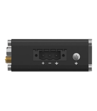 Teltonika | Ethernet Router with RS232 (RUT142000000) | RUT142 | 802.11n | 10/100 Mbit/s | Ethernet LAN (RJ-45) ports 1 | Mesh S