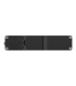 Teltonika | Ethernet Router with RS232 (RUT142000000) | RUT142 | 802.11n | 10/100 Mbit/s | Ethernet LAN (RJ-45) ports 1 | Mesh S