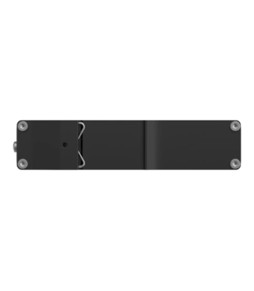 Teltonika | Ethernet Router with RS232 (RUT142000000) | RUT142 | 802.11n | 10/100 Mbit/s | Ethernet LAN (RJ-45) ports 1 | Mesh S