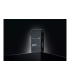 Teltonika | Ethernet Router with RS232 (RUT142000000) | RUT142 | 802.11n | 10/100 Mbit/s | Ethernet LAN (RJ-45) ports 1 | Mesh S