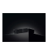 Teltonika | Ethernet Router with RS232 (RUT142000000) | RUT142 | 802.11n | 10/100 Mbit/s | Ethernet LAN (RJ-45) ports 1 | Mesh S