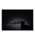 Teltonika | Ethernet Router with RS232 (RUT142000000) | RUT142 | 802.11n | 10/100 Mbit/s | Ethernet LAN (RJ-45) ports 1 | Mesh S