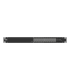 Teltonika Managed PoE+ switch 12x PoE+& 12 x Gigabit Ethernet ports PROFINET and MRP support | Teltonika