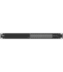 Teltonika | PoE+ managed switch | SWM282 | Managed | Rackmountable | SFP ports quantity 4