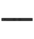 Teltonika | PoE+ managed switch | SWM282 | Managed | Rackmountable | SFP ports quantity 4