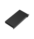 Teltonika | PoE+ managed switch | SWM282 | Managed | Rackmountable | SFP ports quantity 4