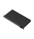 Teltonika | PoE+ managed switch | SWM282 | Managed | Rackmountable | SFP ports quantity 4