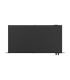 Teltonika | PoE+ managed switch | SWM282 | Managed | Rackmountable | SFP ports quantity 4