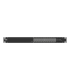 Teltonika | PoE+ managed switch | SWM282 | Managed | Rackmountable | SFP ports quantity 4
