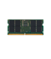 Kingston ValueRAM KVR56S46BS8-32 32GB DDR5