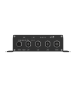 Teltonika | 5G Router for Transportation | ATRM50 | 802.11ac | 10/100/1000 Mbit/s | Ethernet LAN (RJ-45) ports 3 | Mesh Support 