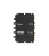 Teltonika | 5G Router for Transportation | ATRM50 | 802.11ac | 10/100/1000 Mbit/s | Ethernet LAN (RJ-45) ports 3 | Mesh Support 