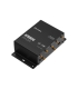 Teltonika | 5G Router for Transportation | ATRM50 | 802.11ac | 10/100/1000 Mbit/s | Ethernet LAN (RJ-45) ports 3 | Mesh Support 