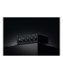 Teltonika | 5G Router for Transportation | ATRM50 | 802.11ac | 10/100/1000 Mbit/s | Ethernet LAN (RJ-45) ports 3 | Mesh Support 