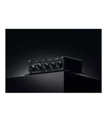 Teltonika | 5G Router for Transportation | ATRM50 | 802.11ac | 10/100/1000 Mbit/s | Ethernet LAN (RJ-45) ports 3 | Mesh Support 