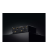 Teltonika | 5G Router for Transportation | ATRM50 | 802.11ac | 10/100/1000 Mbit/s | Ethernet LAN (RJ-45) ports 3 | Mesh Support 