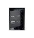 Teltonika | 5G Router for Transportation | ATRM50 | 802.11ac | 10/100/1000 Mbit/s | Ethernet LAN (RJ-45) ports 3 | Mesh Support 